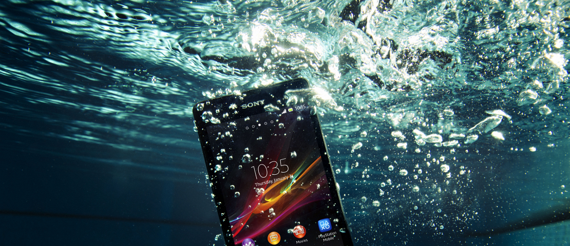 24_Xperia_ZR.png